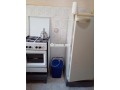 appartement-a-louer-65-m2-a-fes-small-2