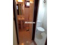 appartement-a-louer-65-m2-a-fes-small-3