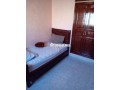 appartement-a-louer-65-m2-a-fes-small-4
