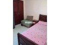 appartement-a-louer-65-m2-a-fes-small-5