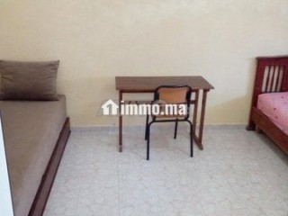 appartement-a-louer-65-m2-a-fes