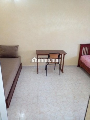 appartement-a-louer-65-m2-a-fes-big-0