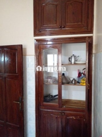 appartement-a-louer-65-m2-a-fes-big-1