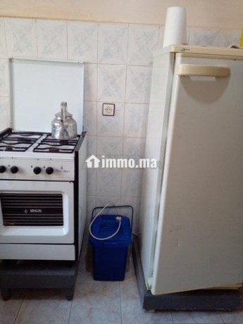 appartement-a-louer-65-m2-a-fes-big-2