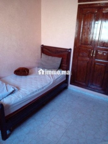 appartement-a-louer-65-m2-a-fes-big-4