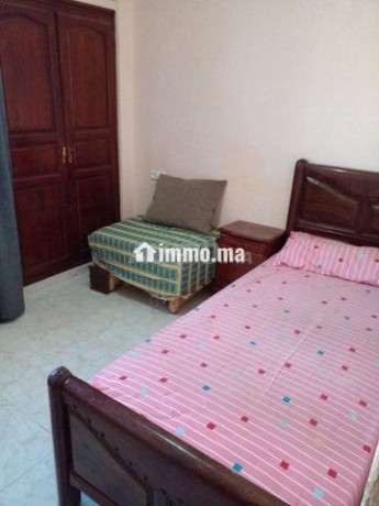 appartement-a-louer-65-m2-a-fes-big-5