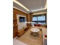 studio-meuble-a-louer-a-bd-abdelmoumen-small-0