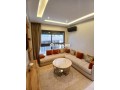 studio-meuble-a-louer-a-bd-abdelmoumen-small-1