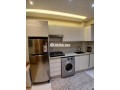 studio-meuble-a-louer-a-bd-abdelmoumen-small-2