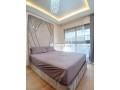 studio-meuble-a-louer-a-bd-abdelmoumen-small-3