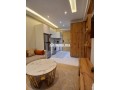 studio-meuble-a-louer-a-bd-abdelmoumen-small-5