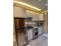 studio-meuble-a-louer-a-bd-abdelmoumen-small-6