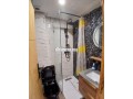studio-meuble-a-louer-a-bd-abdelmoumen-small-7