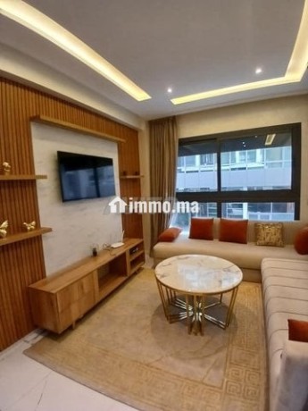 studio-meuble-a-louer-a-bd-abdelmoumen-big-0
