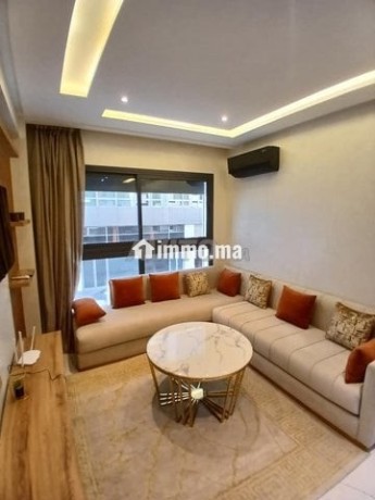 studio-meuble-a-louer-a-bd-abdelmoumen-big-1