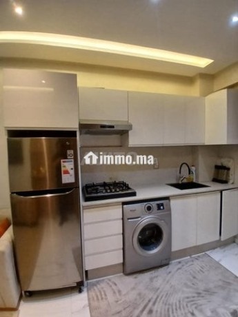 studio-meuble-a-louer-a-bd-abdelmoumen-big-2