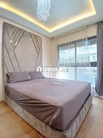 studio-meuble-a-louer-a-bd-abdelmoumen-big-3