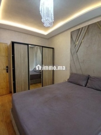 studio-meuble-a-louer-a-bd-abdelmoumen-big-4