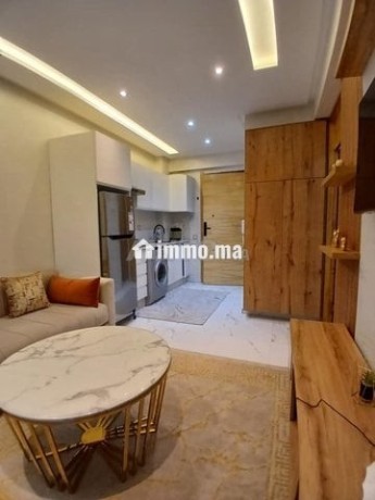 studio-meuble-a-louer-a-bd-abdelmoumen-big-5