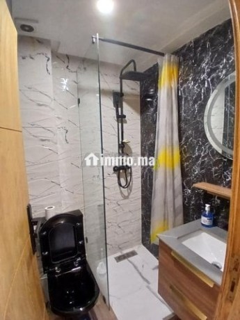 studio-meuble-a-louer-a-bd-abdelmoumen-big-7