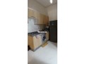 appartement-journaliere-a-louer-small-1