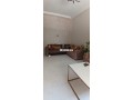 appartement-journaliere-a-louer-small-3