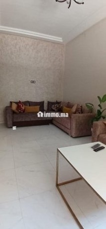 appartement-journaliere-a-louer-big-3