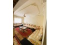 maison-a-vendre-small-0