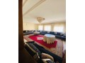 maison-a-vendre-small-1