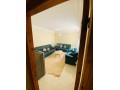 maison-a-vendre-small-2