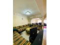 maison-a-vendre-small-3