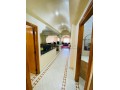 maison-a-vendre-small-4