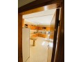maison-a-vendre-small-5