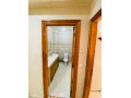 maison-a-vendre-small-6