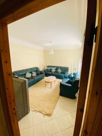 maison-a-vendre-big-2