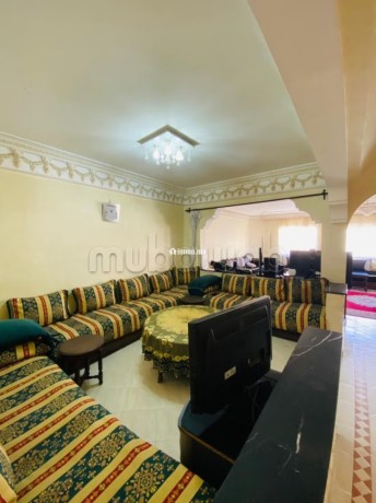 maison-a-vendre-big-3