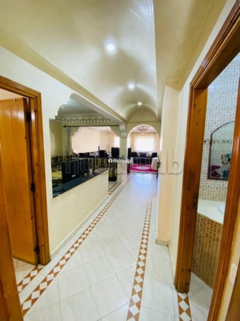 maison-a-vendre-big-4