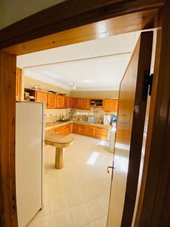 maison-a-vendre-big-5