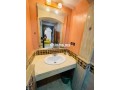 louer-cet-appartement-dans-un-residence-ferme-small-10