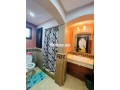 louer-cet-appartement-dans-un-residence-ferme-small-12