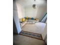 louer-cet-appartement-dans-un-residence-ferme-small-1