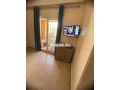 louer-cet-appartement-dans-un-residence-ferme-small-2