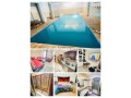 louer-cet-appartement-dans-un-residence-ferme-small-3