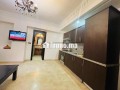 louer-cet-appartement-dans-un-residence-ferme-small-7