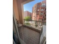 louer-cet-appartement-dans-un-residence-ferme-small-8