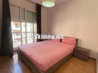 louer-cet-appartement-dans-un-residence-ferme