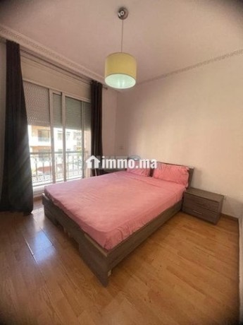 louer-cet-appartement-dans-un-residence-ferme-big-0