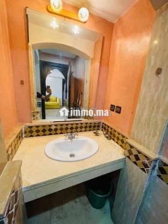 louer-cet-appartement-dans-un-residence-ferme-big-10