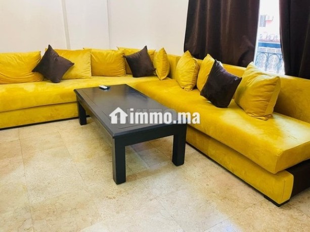 louer-cet-appartement-dans-un-residence-ferme-big-11