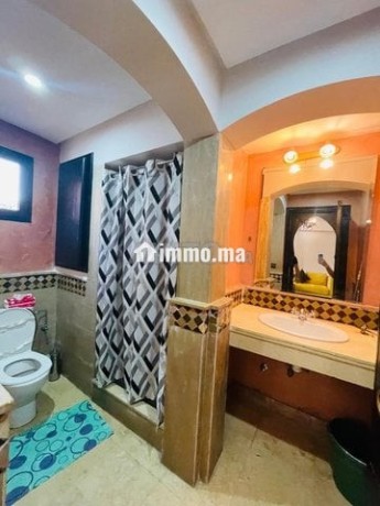 louer-cet-appartement-dans-un-residence-ferme-big-12